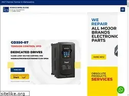Sites similar to ics-india.biz