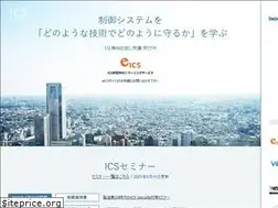 Sites similar to ics-lab.com