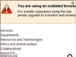 Sites similar to ics-mci.fr
