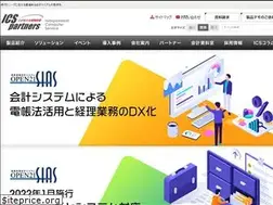 Sites similar to ics-p.net