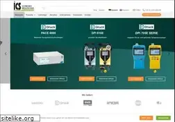 Sites similar to ics-schneider.de