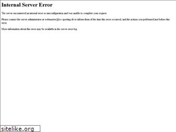 Sites similar to ics-sporting.de
