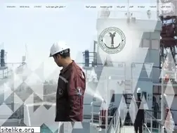 Sites similar to ics.org.ir