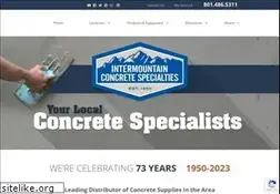 Sites similar to ics50.com
