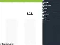 Sites similar to ics78.fr