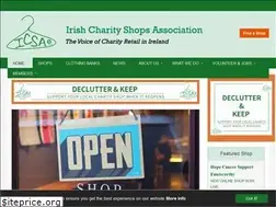 Sites similar to icsa.ie