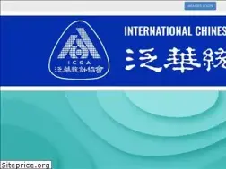 Sites similar to icsa.org