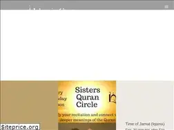 Sites similar to icsaginaw.org