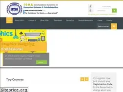 Sites similar to icsakuwait.com