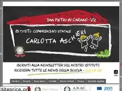 Sites similar to icsanpietroincariano.edu.it