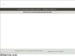 Sites similar to icsaopaulo.com.br