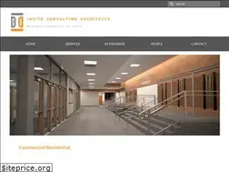 Sites similar to icsarc.com