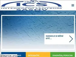 Sites similar to icsasov.cz