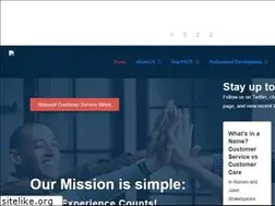 Sites similar to icsatoday.org