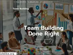 Sites similar to icsboxes.com