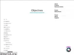 Sites similar to icsc-my.org