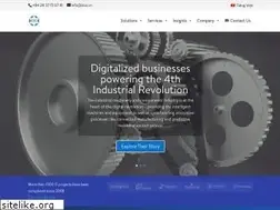 Sites similar to icsc.vn