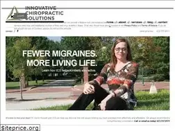 Sites similar to icschatt.com