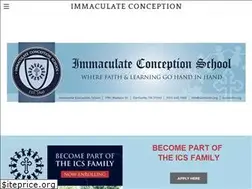 Sites similar to icschooltn.org