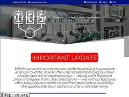 Sites similar to icsci.com