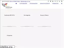Sites similar to icscyl.com