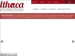 Sites similar to icsd.k12.ny.us