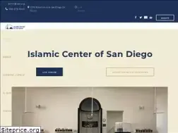 Sites similar to icsd.org