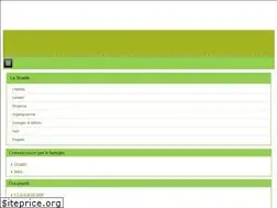 Sites similar to icsdonmilanivimercate.edu.it