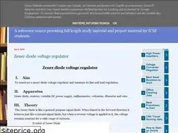 Sites similar to icsehelp-resources.blogspot.com