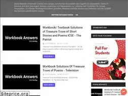 Sites similar to icsehub.blogspot.in