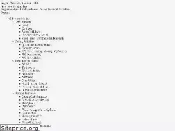 Sites similar to icsekk.hu