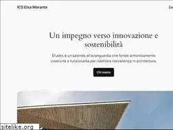 Sites similar to icselsamorante.it
