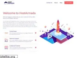 Sites similar to icsemicon.com