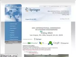Sites similar to icseng.com