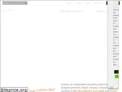 Sites similar to icsense.com