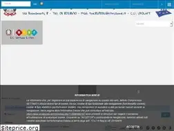 Sites similar to icsettimo1.edu.it