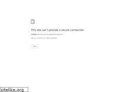 Sites similar to icsfera.ru
