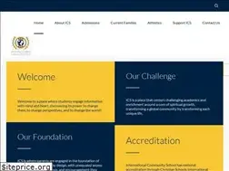 Sites similar to icsfla.org