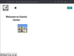 Sites similar to icsgv.com