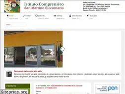 Sites similar to icsiccomario.edu.it