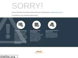 Sites similar to icsinav.com