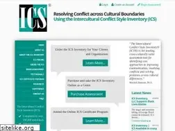 Sites similar to icsinventory.com
