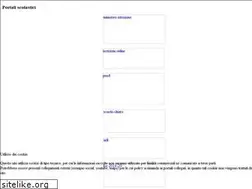 Sites similar to icsitalocalvino.edu.it