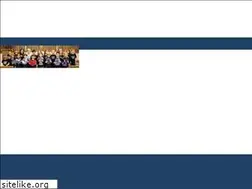 Sites similar to icsjschool.org