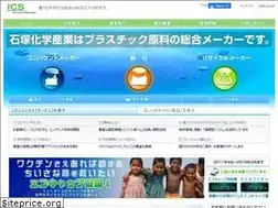 Sites similar to icskk.com