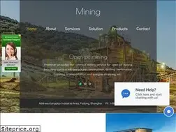 Sites similar to icslapira.it