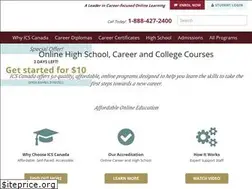 Sites similar to icslearn.ca