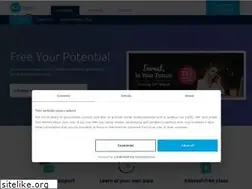 Sites similar to icslearn.co.uk