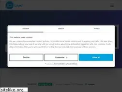 Sites similar to icslearn.sa.com