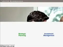 Sites similar to icsllconline.com